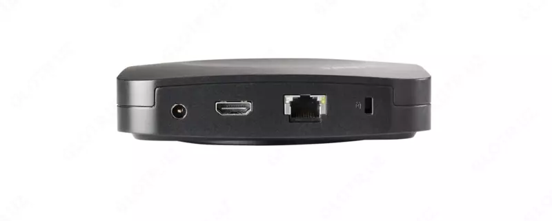   CLICKSHARE CX-30 GEN 2