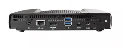  CLICKSHARE CX-50GEN 2 - 