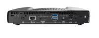  CLICKSHARE CX-50GEN 2 - 