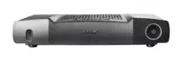   CLICKSHARE CX-50GEN 2