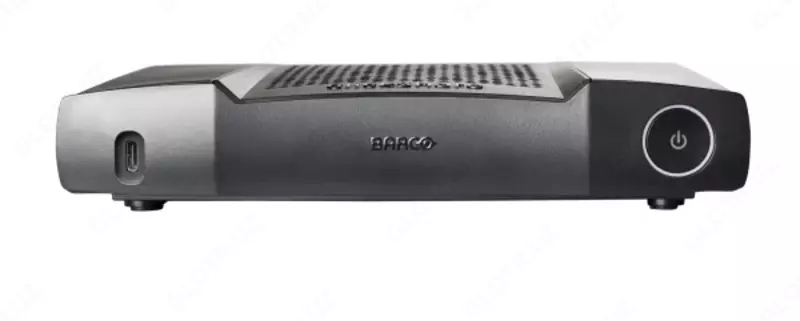   CLICKSHARE CX-50GEN 2