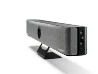 CLICKSHARE BAR CB CORE