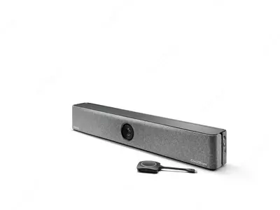  CLICKSHARE BAR CB CORE - 