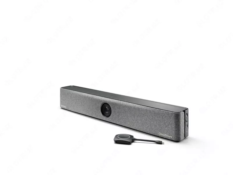  CLICKSHARE BAR CB CORE - 