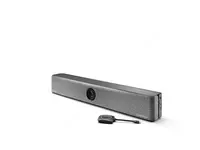  CLICKSHARE BAR CB CORE - 