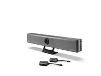 ClickShare Bar Pro