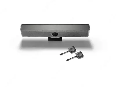   ClickShare Bar Pro