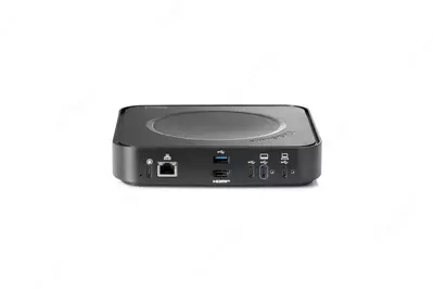  Barco ClickShare Hub Pro - 