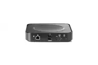  Barco ClickShare Hub Pro - 
