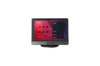 Barco ClickShare Control Panel
