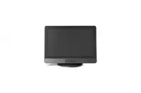  Barco ClickShare Control Panel - 