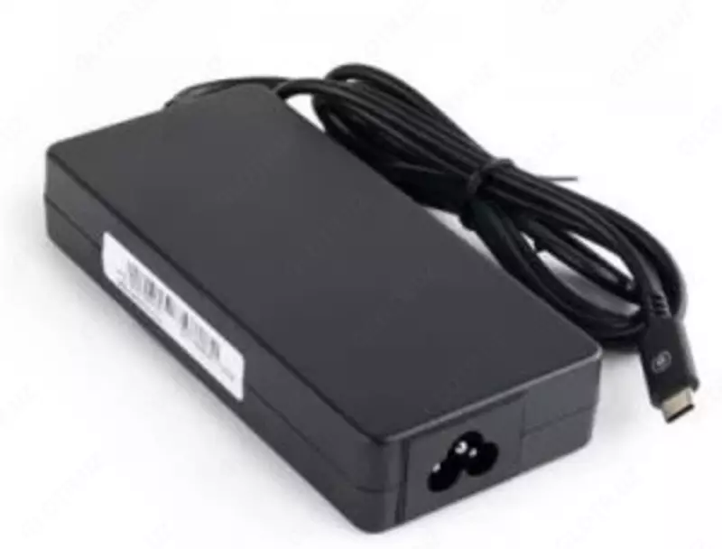 Блок питания Barco ClickShare HUB 100 Вт