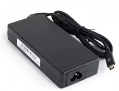 Блок питания Barco ClickShare Hub 180 Вт