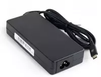 Блок питания Barco ClickShare Hub 180 Вт