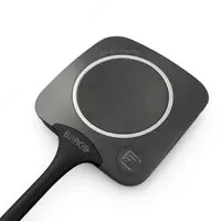 Barco ClickShare Button GEN5