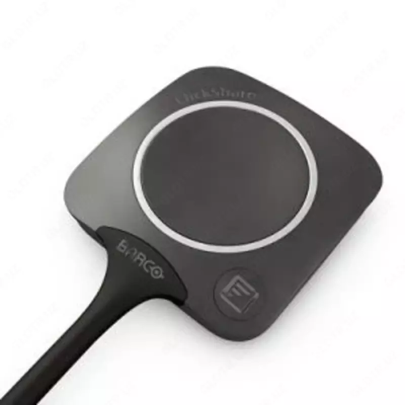 Barco ClickShare Button GEN5