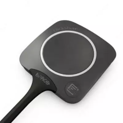 Barco ClickShare Button GEN5