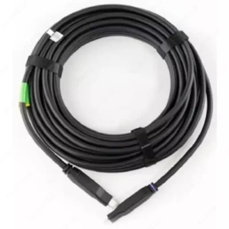 Кабель Barco Clickshare USB-C 10 м | 20 Вт