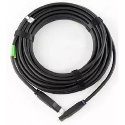 Кабель Barco Clickshare USB-C 10 м | 20 Вт