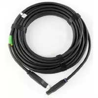 Кабель Barco Clickshare USB-C 10 м | 20 Вт