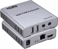 HDMI Extender 60M