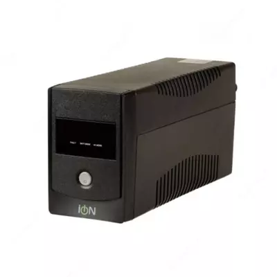 Источник бесперебойного питания ION 1KVA  AVR  230V/50Hz V-1000T
