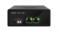 Modulli audio protsessor shassisi XILICA SOLARO QR1