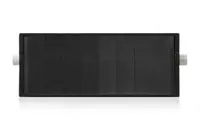   Modulli audio protsessor shassisi XILICA SOLARO QR1