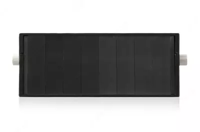   Modulli audio protsessor shassisi XILICA SOLARO QR1