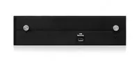  Modulli audio protsessor shassisi XILICA SOLARO QR1 Chakana savdo