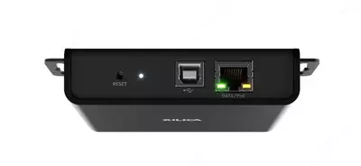XILICA Signal konvertori Gio USB