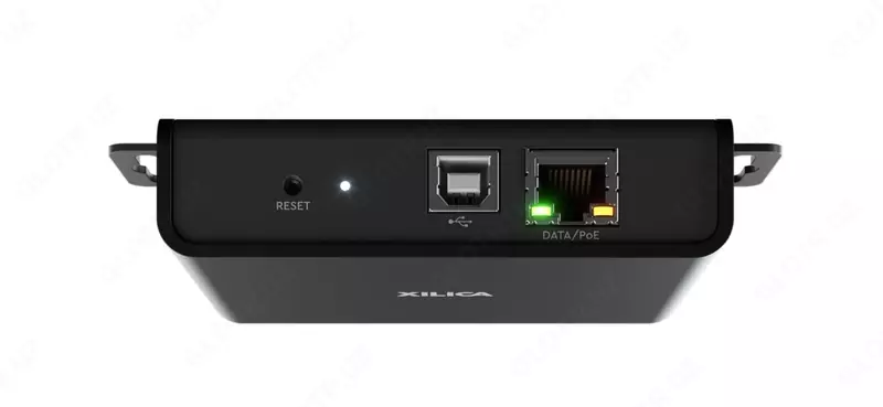 XILICA Signal konvertori Gio USB