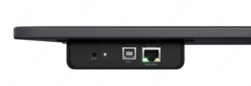  XILICA Signal konvertori Gio USB - 
