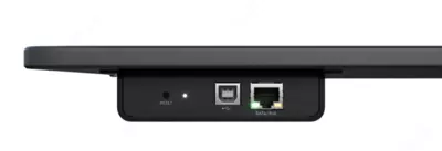  XILICA Signal konvertori Gio USB - 