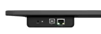  XILICA Signal konvertori Gio USB - 