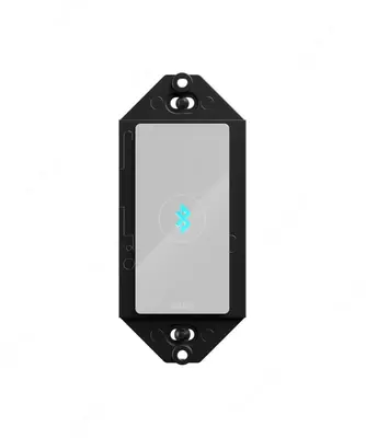 XILICA настенный аудиоинтерфейс Gio BT