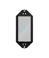 XILICA devor audio interfeysi Gio BT
