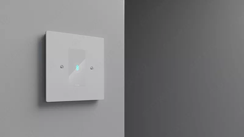   XILICA devor audio interfeysi Gio BT