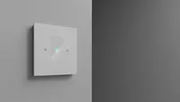   XILICA devor audio interfeysi Gio BT