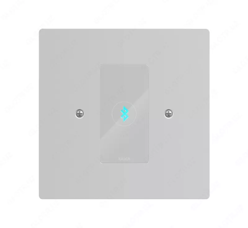  XILICA devor audio interfeysi Gio BT Chakana savdo
