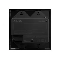  XILICA сетевой аудиоинтерфейс GIOXLR - 