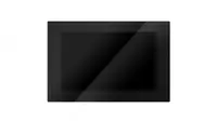 XILICA sensor panel XTouch 80