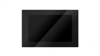 XILICA сенсорная панель XTouch 80