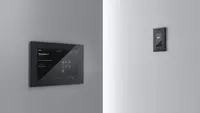  XILICA sensor panel XTouch 80 - 