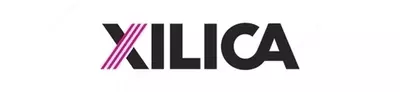XILICA софт HEARCLEAR AEC