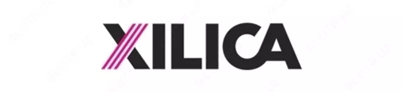 XILICA софт HEARCLEAR AEC