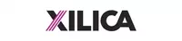 XILICA софт HEARCLEAR AEC
