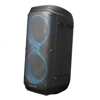 Microlab Колонка с подсветкой и Bluetooth PT600