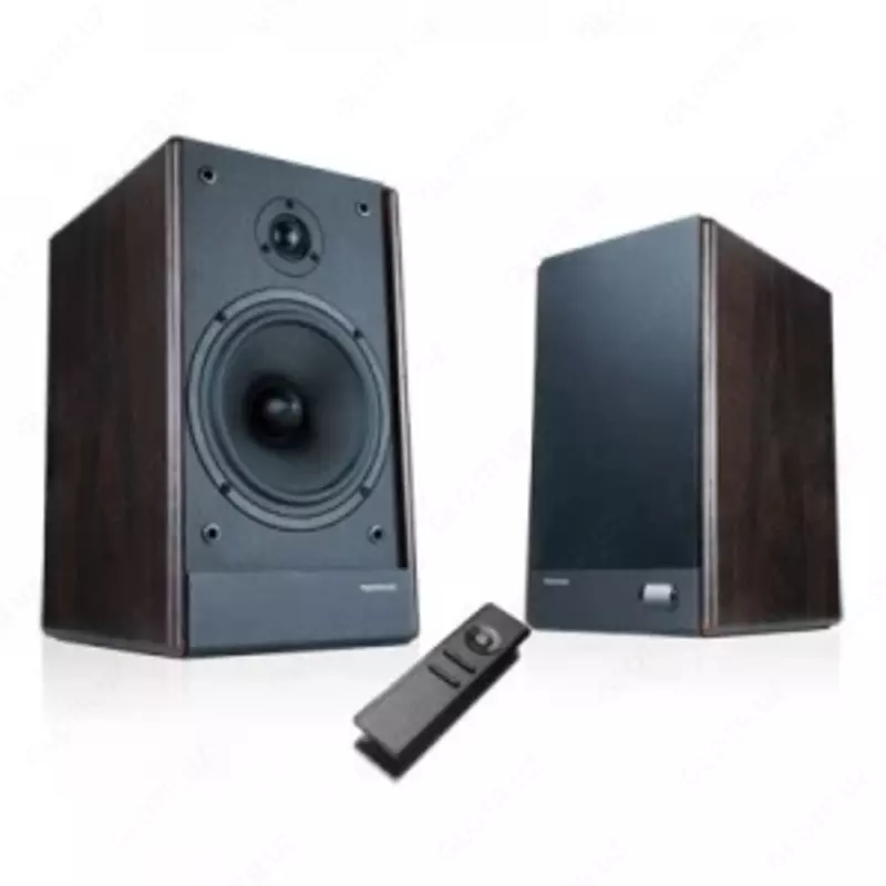 Microlab Kolonka Solo 6C