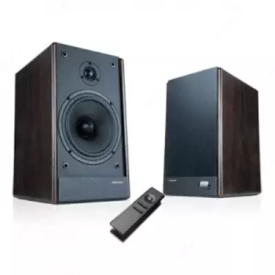 Microlab Колонки Solo 6C